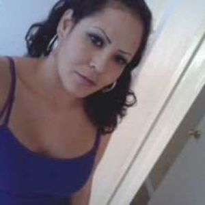 Meet your Posher, Alexandria